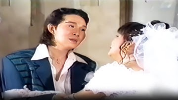 Đám Cưới Buồn Nhất Thế Kỷ của Vũ Linh Tài Linh Làm Cả Triệu Người Xem Phải Khóc | Cải Lương Vũ Linh