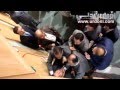 فيديو كامل طلال الشريف يطلق النار بكلاشنكوف في مجلس النواب ومريم اللوزي تنقذ الموقف 9 9 2013
