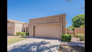 2639 N El Dorado Place video tour