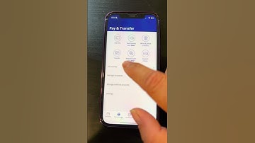 How to change CHASE recurring Zelle payment $ amount - change repeated Quickpay payments on phone