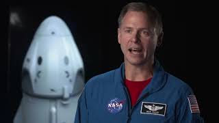 NASA’s SpaceX Crew-9 Mission Overview
NASA’s SpaceX Crew-9 mission will carry NASA astronaut Nick Hague and Roscosmos cosmonaut Aleksandr Gorbunov to the International Space Station. A SpaceX Falcon 9 rocket and Dragon spacecraft will launch from Space Launch Complex 40 at NASA’s Kennedy Space Center in Florida on the company’s ninth crew rotation mission for NASA. Upon return, Hague and Gorbunov will be joined by NASA astronauts Butch Wilmore and Suni Williams in the two available seats.
Learn more about the crew and mission: https://www.nasa.gov/missions/station/commercial-crew/what-you-need-to-know-about-nasas-spacex-crew-9-mission/
#ISS #Astronauts #NASA NASA’s SpaceX Crew-9 Mission Overview