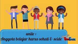 Bimbingan belajar -