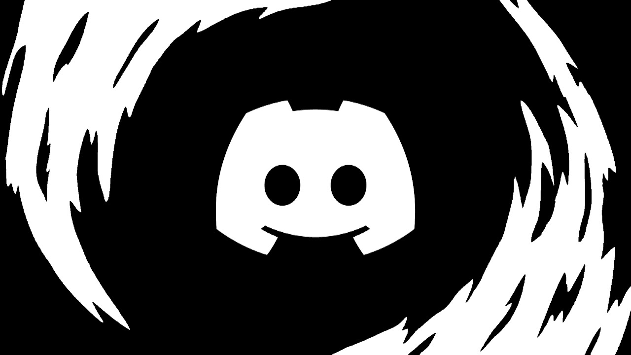 Join the WZWA Network Discord!