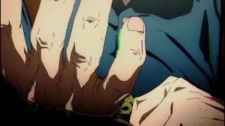 'Shhh..' A Nanami x Listener [Spicy Ver]