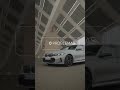 Olvídate de los problemas y dale el cuidado que se merece a tu BMW.