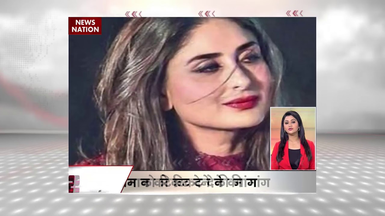 Congress wants Salman Khan to contest Lok Sabha Elections from Indore