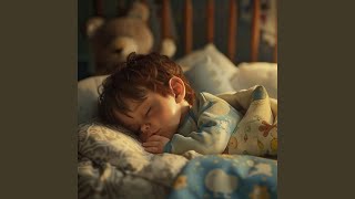 Restful Echoes in Peaceful Loops