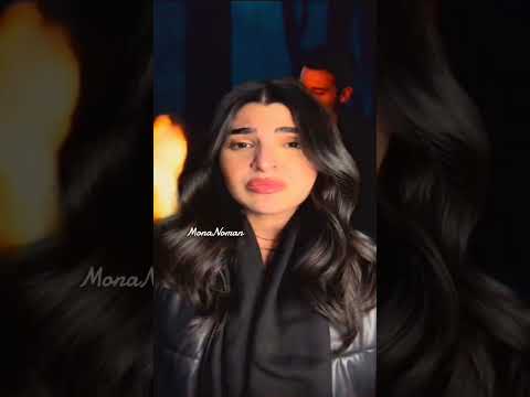 مهى فتوني الصبرجميل بصوتي اكسبلور اغاني حب اغاني اغاني مصرية