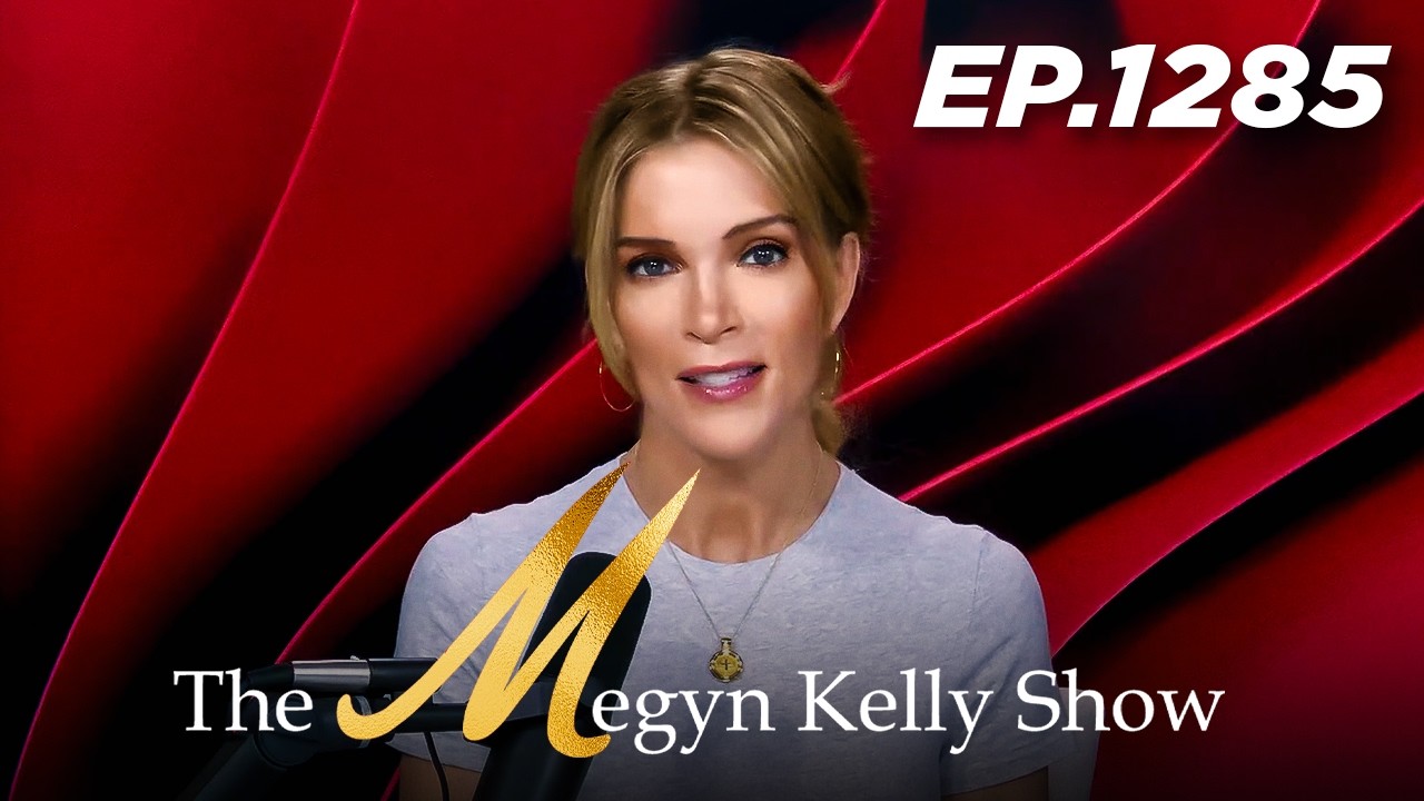 Noem's Husband's Double Life, and Trump Warns Europe, with Brandon Weichert, Bevan and Walworth