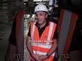 מנהרות תקשורת תחת תל אביב ותחנת שידור עם יכולות עוצמתיות - כלכליסט מגיע לאתרים האסטרטגיים של בזק