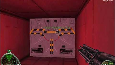 New Commando Mission Playing my Favourite Game Command and Conquer Renegade Part 18