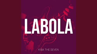 LABOLA