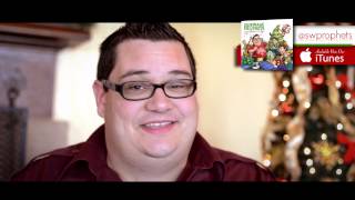 Sidewalk Prophets Story Behind The Song What A Glorious Night Sidewalk Prophets Story Behind The Song What A Glorious Night