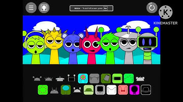 My Preview 1280 Collection Part 9 (Part 1/2)