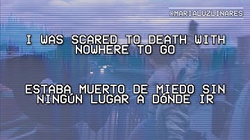 💮 blame it on my youth - blink-182 (lyrics/español) 💮