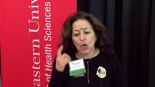 Northeastern Health Hackathon