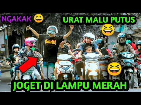 prank-joget-di-lampu-merah..-ngakak-parah..-|..prank-indonesia