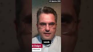 Türkiyenin Kur Korumalı Mevduat Skandalı Nobel Ödülsüz