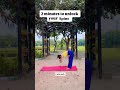 #youtubeshorts #tranding #viral#ytshorts
