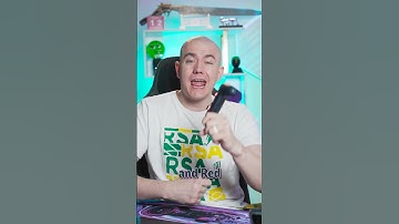 Stadia Controller Extension