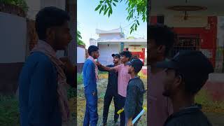 #comedy #sadi me ladai mar pit ka ka badala #video #funny #youtubeshorts #ytshorts #shorts #memes