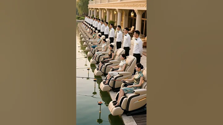 LOCH NESS CATFISH  #fishing #silure #shorts #thanhfishing