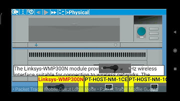 PEER TO PEER NETWORK USING 2PC, 2LAPTOP  AND PRINTER WITHOUT USING CABLE (PART3)