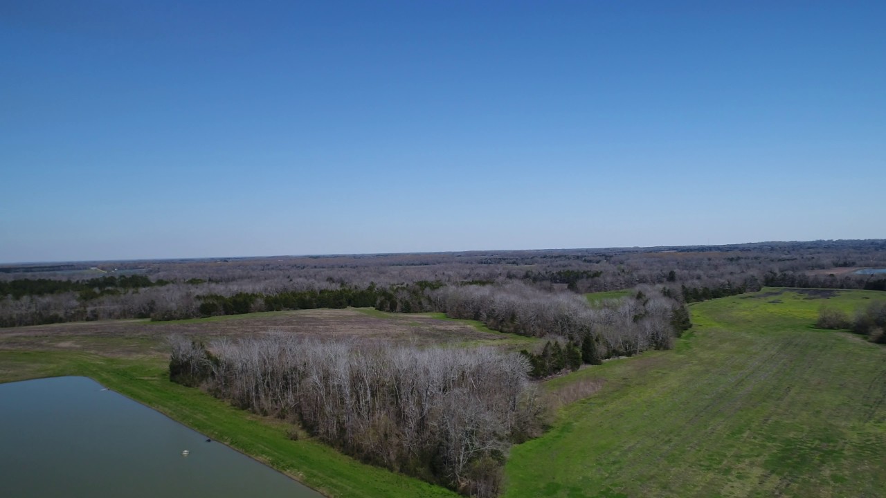 Roseland Historic Farm YouTube