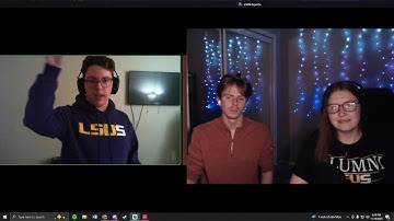Grand Finals || Valorant || LSUS vs Albright