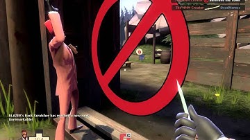 tf2 glitch h5 in enemy base