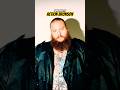 Action Bronson #hiphop