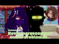 Novos personagens e novos problemas... (dublado!)