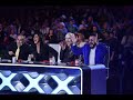  2020    got talent georgia 2020