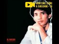 Razis Ismail - Kepulangan (Lirik) 1986