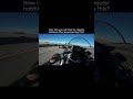 Too Fun Motorcycle Moto Bikelife Motorbike Bike Kawasaki Nyangear Motor Bmw Too Fun Motorcycle Moto Bikelife Motorbike Bike Kawasaki Nyangear Motor Bmw