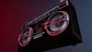 Element 3D V2.2 Plugin After effect 2020