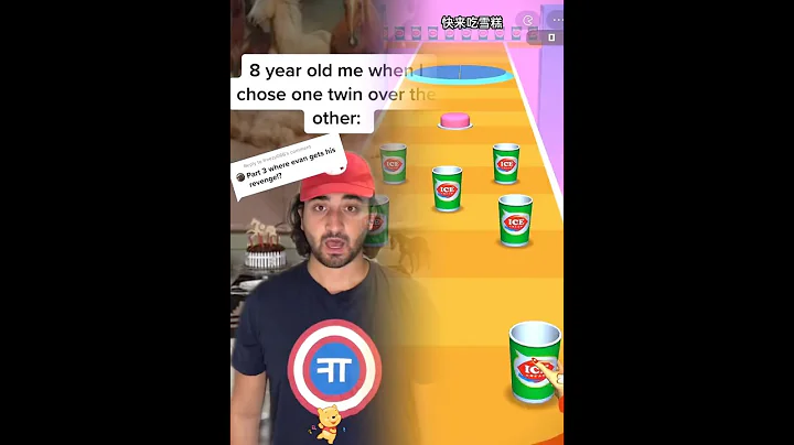 #foryou #funny #youtube #pov