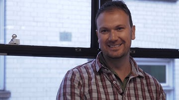 The BSV Pitch 2020: Brandon Venetta of Mannabase