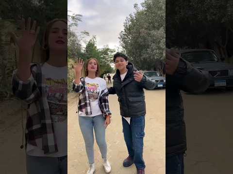 مبروك علينا