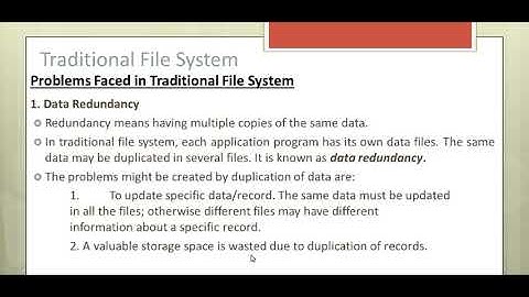 Computer Science Lecture 3 | Data Basics Topic 3 | Chapter 1 2nd Year