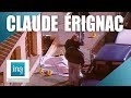 Corse  claude erignac abattu en pleine rue  archive ina