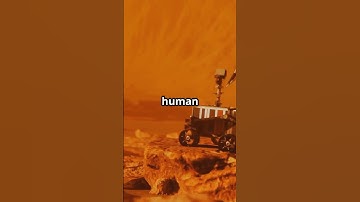 Mars