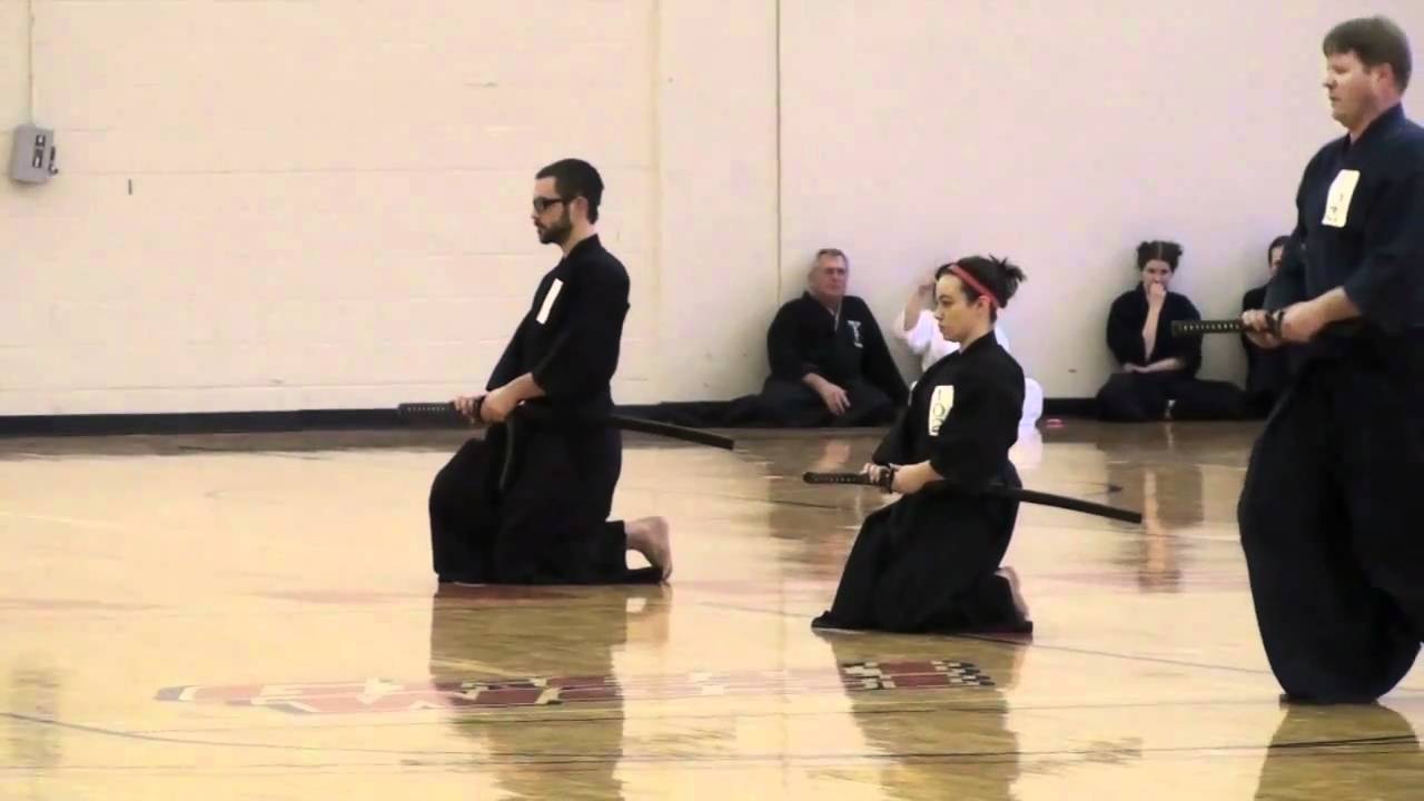 iaido long island iaido long island