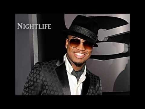 Nightlife - Ne-Yo