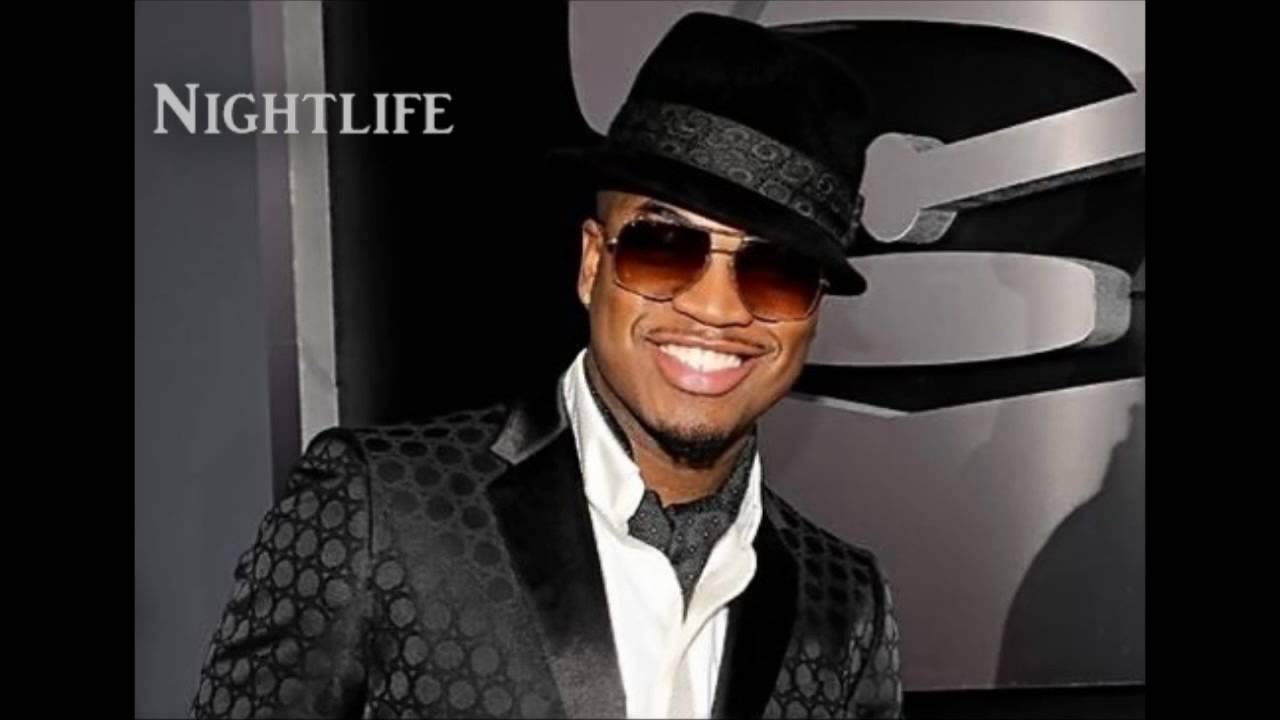 Ne-Yo Nightlife