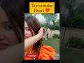 Rabeeca Khan &amp; Hussain Tareen Love Moments | Cute Couple Vibes | Trending Video#rabeecakhan#love#fyp