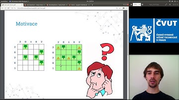 Combinatorial Optimization - Lab 04: Find the Tents