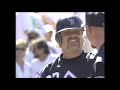 Rockies Classics - Walker's Turn Ahead The Clock Walk-Off (August 18, 1999)