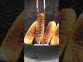 How to make a Quinoa and Grilled Veg Salad