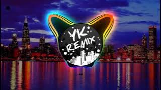 Clean Bandit - Baby Remix DJ Tik Tok Viral Terbaru Full Bass